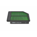 Filtro de aire BOSCH F 026 400 098
