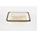 Filtro de aire BOSCH F 026 400 114