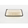 Filtro de aire BOSCH F 026 400 114