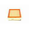 Filtro de aire BOSCH F 026 400 120