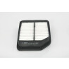Filtro de aire BOSCH F 026 400 125