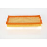 Filtro de aire BOSCH F 026 400 140