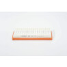 Filtro de aire BOSCH F 026 400 144