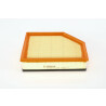Filtro de aire BOSCH F 026 400 146