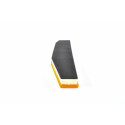Filtro de aire BOSCH F 026 400 147