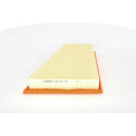 Filtro de aire BOSCH F 026 400 149