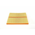 Filtro de aire BOSCH F 026 400 152