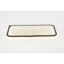 Filtro de aire BOSCH F 026 400 154