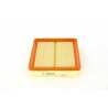 Filtro de aire BOSCH F 026 400 164