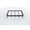 Filtro de aire BOSCH F 026 400 165