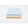 Filtro de aire BOSCH F 026 400 166