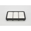 Filtro de aire BOSCH F 026 400 167