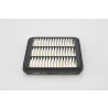 Filtro de aire BOSCH F 026 400 167