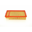 Filtro de aire BOSCH F 026 400 175