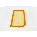 Filtro de aire BOSCH F 026 400 178