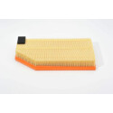 Filtro de aire BOSCH F 026 400 181