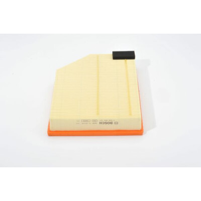 Filtro de aire BOSCH F 026 400 181