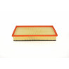 Filtro de aire BOSCH F 026 400 182