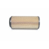 Filtro de aire BOSCH F 026 400 186