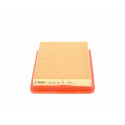 Filtro de aire BOSCH F 026 400 187