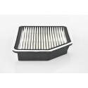 Filtro de aire BOSCH F 026 400 192