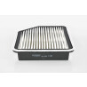 Filtro de aire BOSCH F 026 400 192