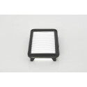 Filtro de aire BOSCH F 026 400 201