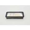 Filtro de aire BOSCH F 026 400 201