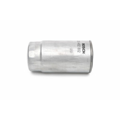 Filtro combustible BOSCH F 026 402 002