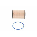 Filtro combustible BOSCH F 026 402 004