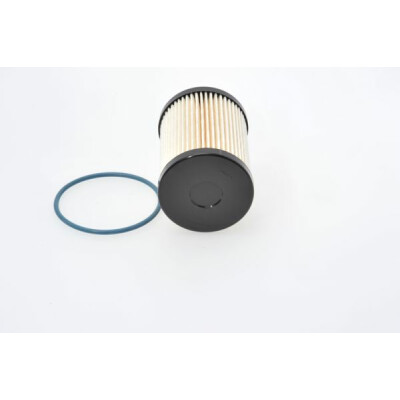 Filtro combustible BOSCH F 026 402 005