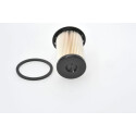 Filtro combustible BOSCH F 026 402 007