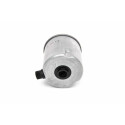 Filtro combustible BOSCH F 026 402 019