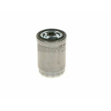 Filtro combustible BOSCH F 026 402 043