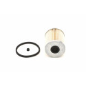 Filtro combustible BOSCH F 026 402 047
