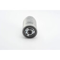 Filtro combustible BOSCH F 026 402 048 