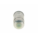 Filtro combustible BOSCH F 026 402 049