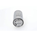 Filtro combustible BOSCH F 026 402 051