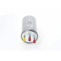 Filtro combustible BOSCH F 026 402 075