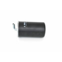 Filtro combustible BOSCH F 026 402 086