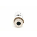 Filtro combustible BOSCH F 026 402 088