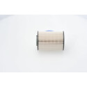 Filtro combustible BOSCH F 026 402 128