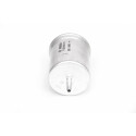 Filtro combustible BOSCH F 026 403 012