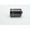 Filtro de aceite BOSCH F 026 407 004