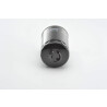 Filtro de aceite BOSCH F 026 407 004