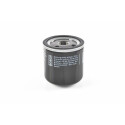 Filtro de aceite BOSCH F 026 407 005