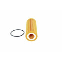 Filtro de aceite BOSCH F 026 407 021