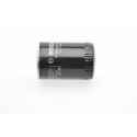 Filtro de aceite BOSCH F 026 407 053
