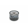 Filtro de aceite BOSCH F 026 407 055