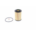 Filtro de aceite BOSCH F 026 407 061